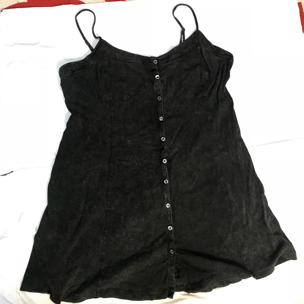 Fun and flirty American Eagle Dress